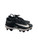 Used Nike BASEBALL CLEAT BB/SB Cleats Black Senior 8.5 11747-S000279138 View 1