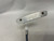 Used Cobra MARRIED METAL PUTTER Mens Putter RH 11895-S000030763 View 2