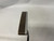 Used Cobra MARRIED METAL PUTTER Mens Putter RH 11895-S000030763 View 3