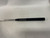 Used Cobra MARRIED METAL PUTTER Mens Putter RH 11895-S000030763 View 4