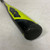 Used AXE ORIGIN L135F BB/SB USA 2 5/8 Bat 30" 11762-S000080977 View 3