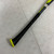 Used AXE ORIGIN L135F BB/SB USA 2 5/8 Bat 30" 11762-S000080977 View 4