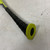 Used AXE ORIGIN L135F BB/SB USA 2 5/8 Bat 30" 11762-S000080977 View 5