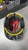 Used Under Armour UABH2-110 Batting Helmet No Mask Grey SM 11477-S000214172 View 2