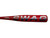 Used Dirty South BBSW6-31 BB/SB High School -3 Bat 31" 11768-S000237594 View 1