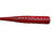 Used Dirty South BBSW6-31 BB/SB High School -3 Bat 31" 11768-S000237594 View 2