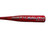 Used Dirty South BBSW6-31 BB/SB High School -3 Bat 31" 11768-S000237594 View 3