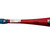 Used Dirty South BBSW6-31 BB/SB High School -3 Bat 31" 11768-S000237594 View 4