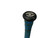 Used Dirty South BBSW6-31 BB/SB High School -3 Bat 31" 11768-S000237594 View 7