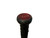 Used Marucci MCBC9 BB/SB High School -3 Bat 32" 11768-S000237592 View 6