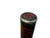 Used Marucci MCBC9 BB/SB High School -3 Bat 32" 11768-S000237592 View 5