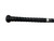 Used Marucci MCBC9 BB/SB High School -3 Bat 32" 11768-S000237592 View 4