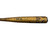 Used Demarini VOC-23 BB/SB High School -3 Bat 33" 11768-S000237595 View 2