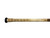 Used Demarini VOC-23 BB/SB High School -3 Bat 33" 11768-S000237595 View 4