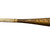 Used Demarini VOC-23 BB/SB High School -3 Bat 33" 11768-S000237595 View 3