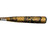 Used Demarini VOC-23 BB/SB High School -3 Bat 33" 11768-S000237595 View 1