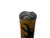 Used Demarini VOC-23 BB/SB High School -3 Bat 33" 11768-S000237595 View 5