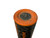 Used Dirty South BBKA4-5 BB/SB USSSA 2 5/8 Bat 31" 11768-S000237593 View 5