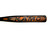 Used Dirty South BBKA4-5 BB/SB USSSA 2 5/8 Bat 31" 11768-S000237593 View 1