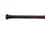 Used Rawlings BB7V BB/SB High School -3 Bat 32" 11768-S000237596 View 4