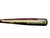 Used Rawlings BB7V BB/SB High School -3 Bat 32" 11768-S000237596 View 2