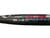 Used Demarini INR14 BB/SB USSSA 2 5/8 Bat 30" 11768-S000237598 View 3
