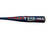 Used Dirty South BFP1.15 BB/SB USSSA 2 5/8 Bat 30" 11768-S000237597 View 1
