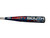 Used Dirty South BFP1.15 BB/SB USSSA 2 5/8 Bat 30" 11768-S000237597 View 3