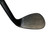 Used Top Flite TOUR Golf Wedge Mens LH 60 Degree 11768-S000237600 View 3