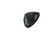 Used Top Flite TOUR Golf Wedge Mens LH 60 Degree 11768-S000237600 View 2