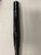 Used Demarini PHIL MATTE NHB-23 BB/SB Slowpitch Bat 34" 11882-S000026744 View 2