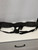 Used Shock DR FB Rib Pads MD 11911-S000016102 View 1