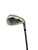 Taylormade RBZ 5-PW/AW  Iron Set Rh 11618-S000269095 View 2