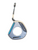 Ping SIGMA 2 FETCH  Putter 11618-S000269100 View 1