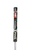 Ping SIGMA 2 FETCH  Putter 11618-S000269100 View 3