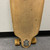 Used Sector 9 MINI LOOKOUT Longboard Royal Blue 8 3/4" 11855-S000205901 View 6