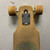 Used Sector 9 MINI LOOKOUT Longboard Royal Blue 8 3/4" 11855-S000205901 View 5