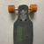 Used Sector 9 FRACTAL Longboard Royal Blue 8 3/4" 11855-S000205900 View 5