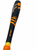Used Marucci F5 MCBF55 BBCOR -3 Baseball Bat 31" - Near New 11731-S000167551 View 1