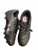 Used Adidas Soccer Cleats Black Junior 01.5 11613-S000184603 View 1