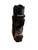 Used Prosimmon Mens Cart Bag Black 10313-S000285300 View 1