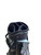 Used Prosimmon Mens Cart Bag Black 10313-S000285300 View 5