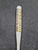 Used Marucci ECHO DMND ALLOY BB/SB Fastpitch Bat 31" 11849-S000041168 View 1