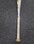 Used Marucci ECHO DMND ALLOY BB/SB Fastpitch Bat 31" 11849-S000041168 View 3