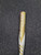 Used Marucci ECHO DMND ALLOY BB/SB Fastpitch Bat 31" 11849-S000041168 View 2