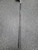 Used Nitro BLASTER Jr Individual Iron RH 7 Iron 11849-S000041171 View 3