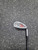 Used Nitro BLASTER Jr Individual Iron RH 7 Iron 11849-S000041171 View 1