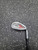 Used Nitro BLASTER Jr Individual Iron RH 9 Iron 11849-S000041170 View 1