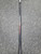 Used Nitro BLASTER Jr Individual Iron RH 9 Iron 11849-S000041170 View 3