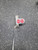 Used Nitro Jr Putter RH 11849-S000041169 View 2